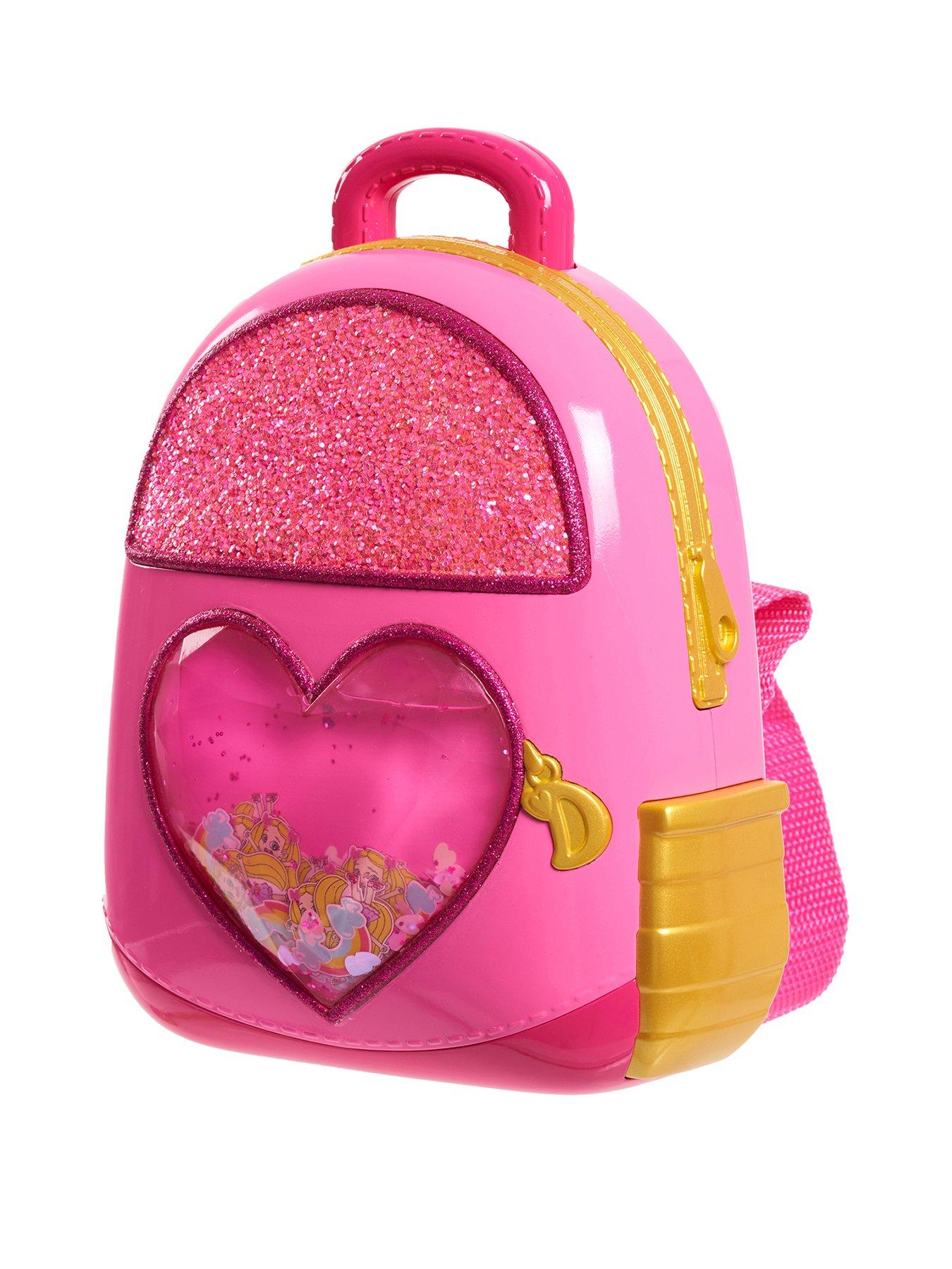 Love, Diana Love Diana Adventure Set very.co.uk