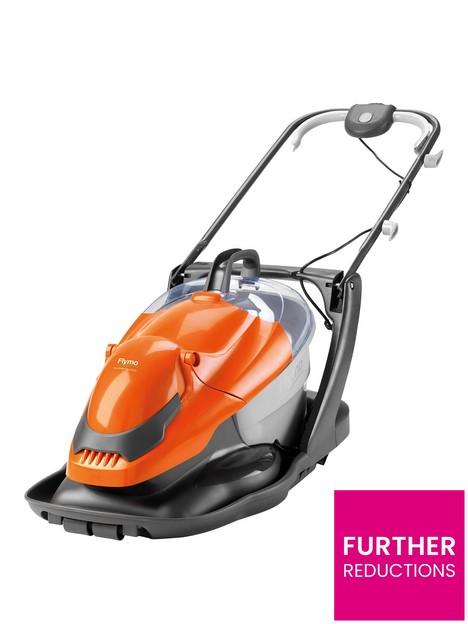 flymo-corded-easi-glide-plus-360v-hover-lawnmower-1800w
