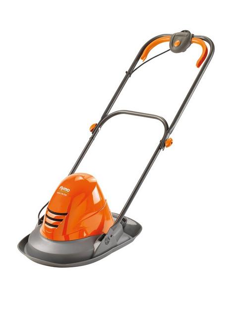 flymo-corded-turbo-lite-250-hover-mower-1400w