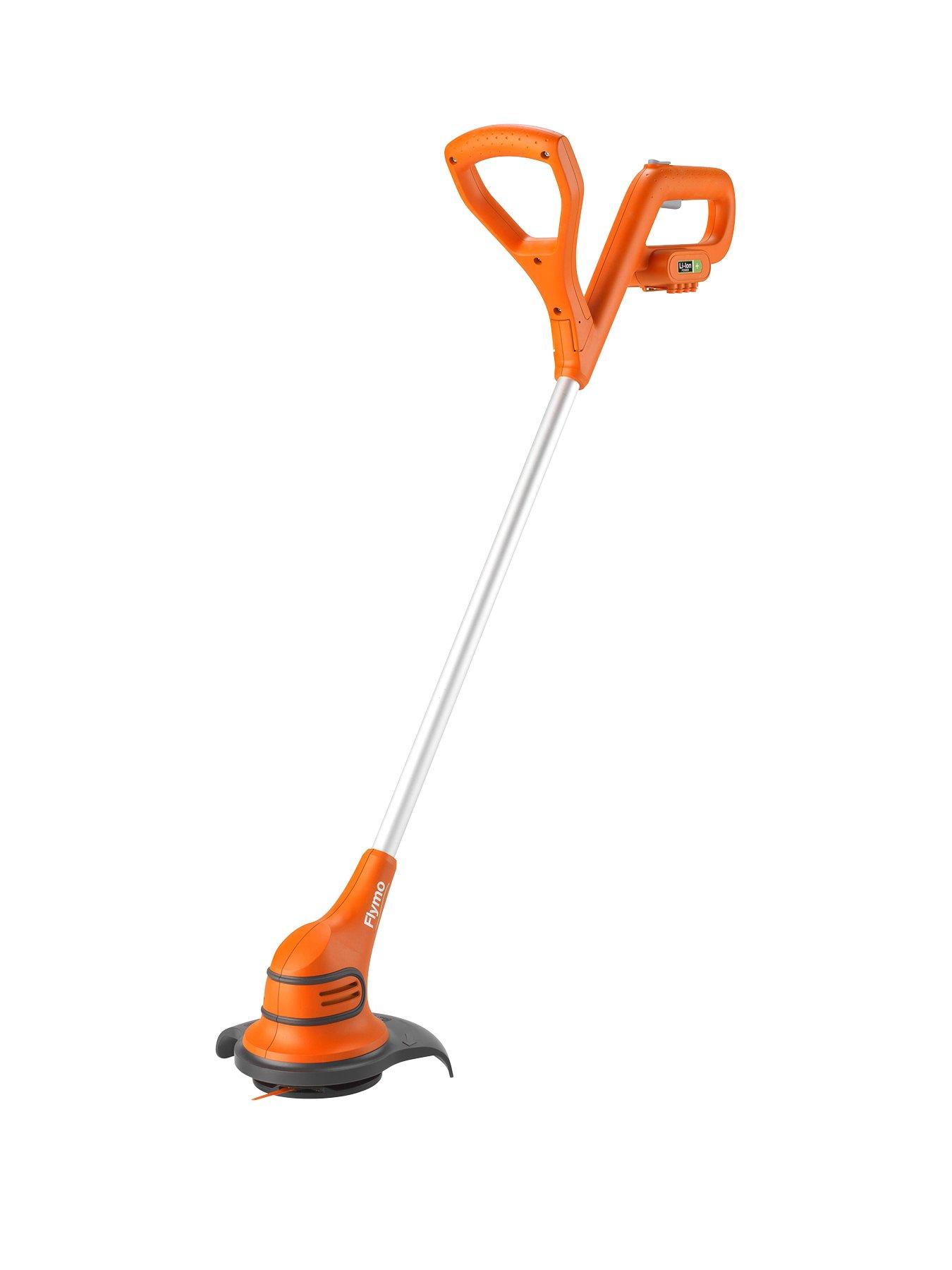 Grass Trimmers | Lightweight | Multi | Garden Tools | Home & Garden | Very