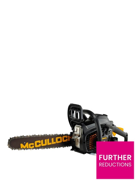 mcculloch-cs35s-petrol-chainsaw