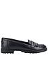 hush-puppies-emer-leather-back-to-schoolnbsploafer-blackback