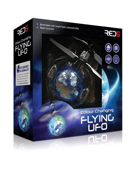 red5-ufo-colour-changing-flyer