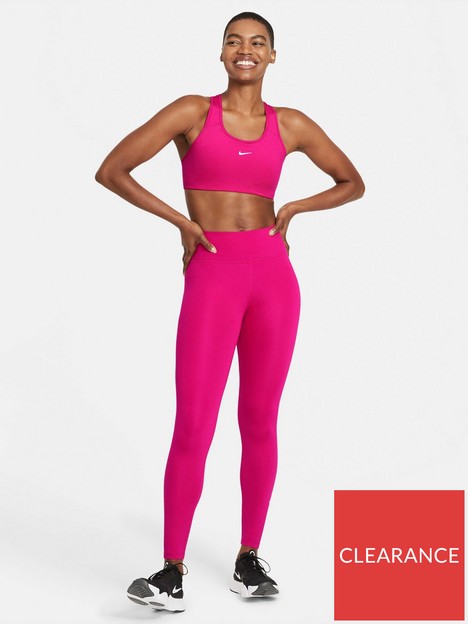 nike-tall-fit-the-one-legging--nbsppink