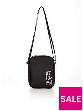 ea7-emporio-armani-ea7-emporio-armani-core-id-logo-small-cross-body-bag