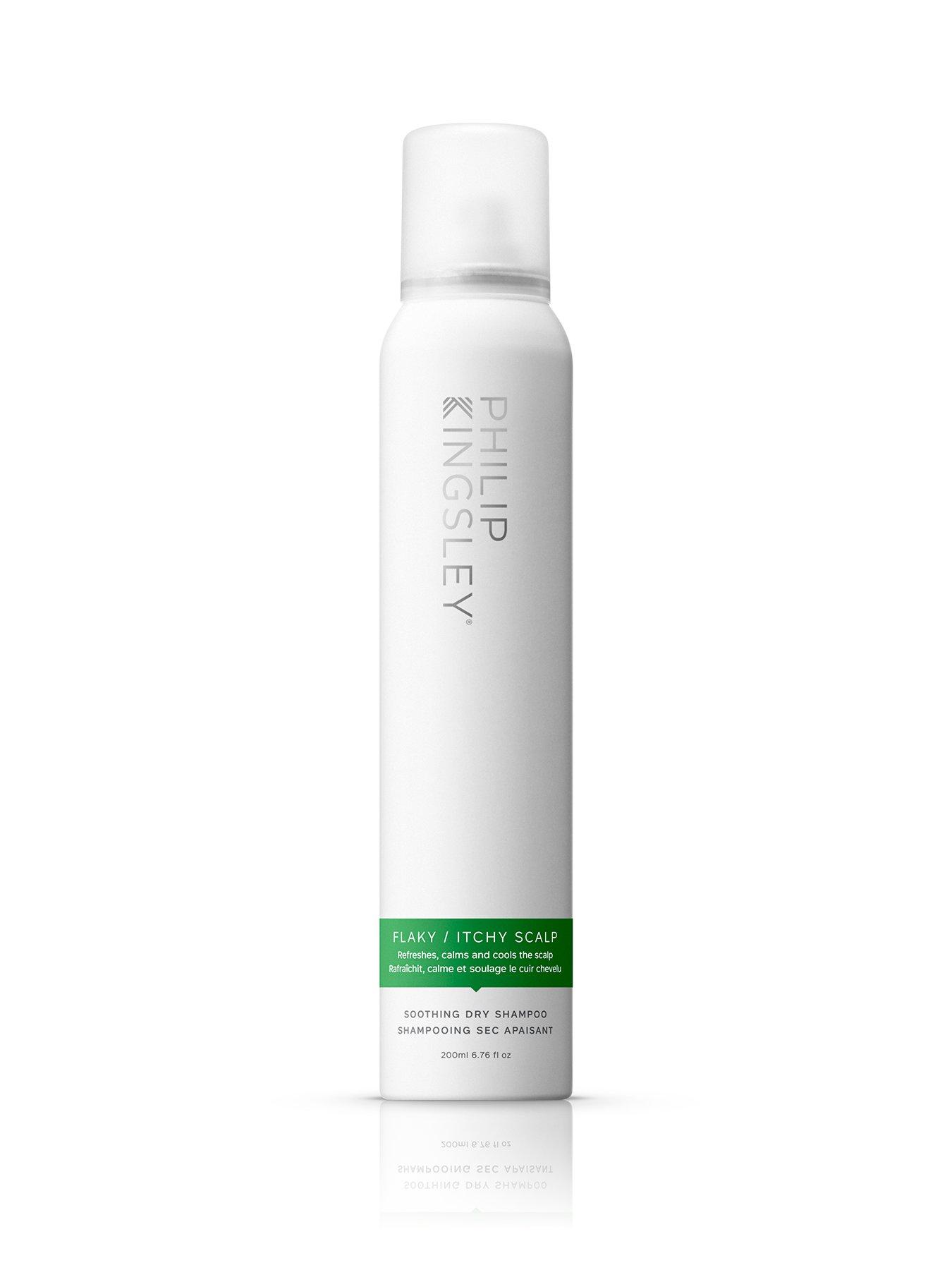 philip-kingsley-flakyitchy-soothing-dry-shampoo-200ml