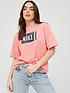 nike-nswnbspwash-effect-t-shirt-pinkfront
