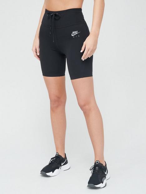 nike-air-running-cycle-shorts-black