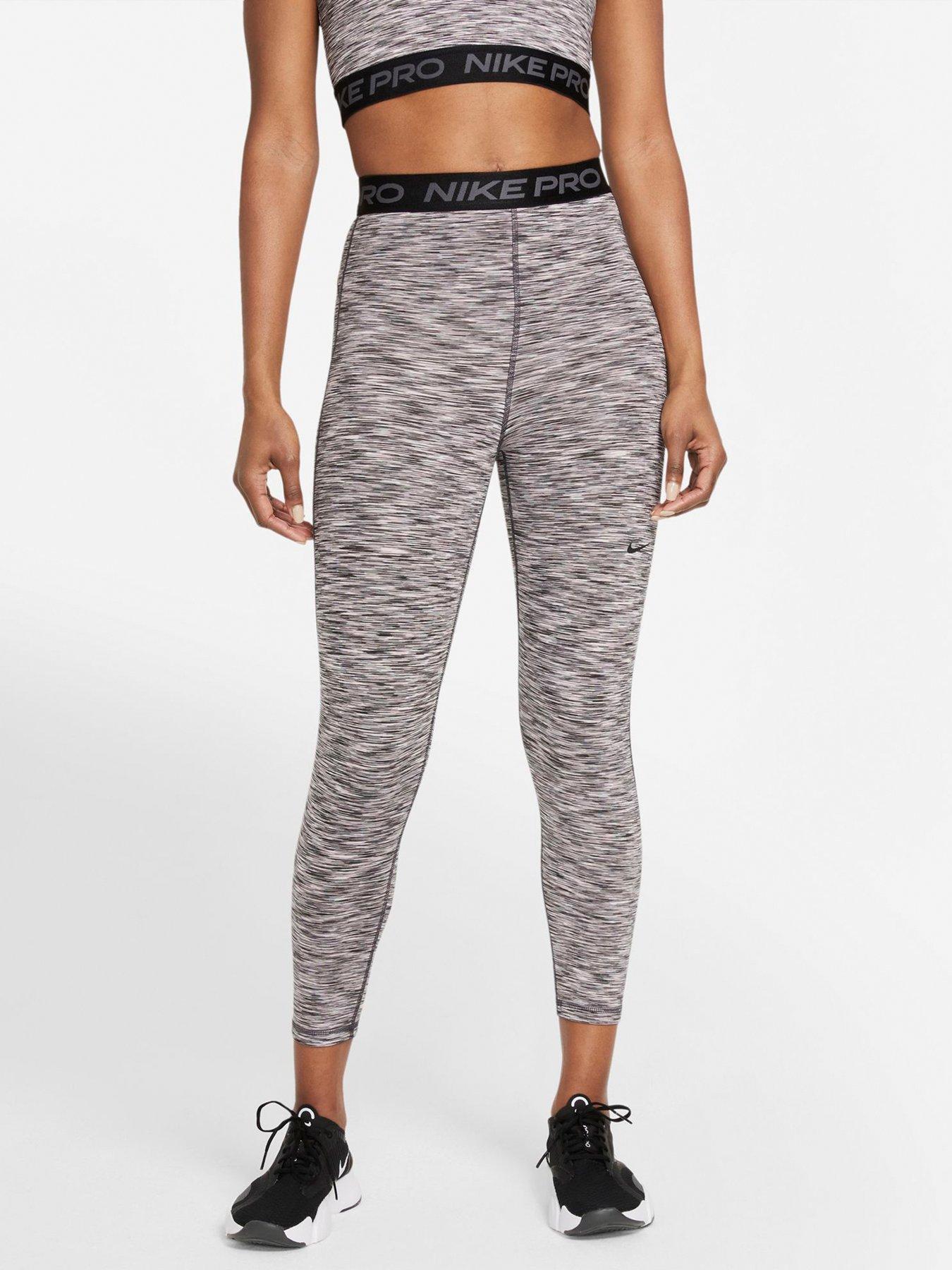Nike Clearance | Nike Sale | Very.co.uk