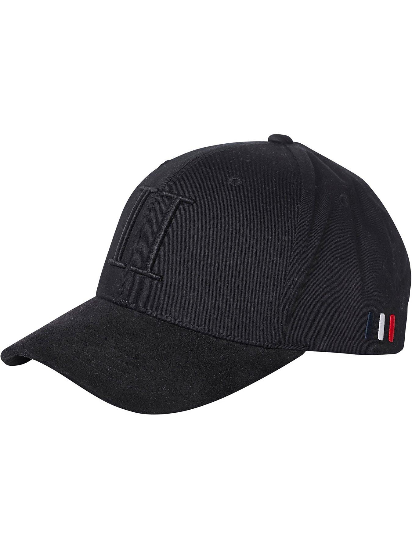 Mens Designer Caps and Hats | Click and 