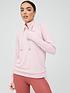 nike-running-long-sleevenbsphalf-zip-pacer-top-pinkfront