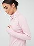 nike-running-long-sleevenbsphalf-zip-pacer-top-pinkoutfit
