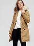 v-by-very-ultimate-parka-with-faux-fur-trim-toffeefront
