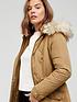 v-by-very-ultimate-parka-with-faux-fur-trim-toffeeoutfit