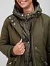 v-by-very-quilted-layer-parka-oliveoutfit
