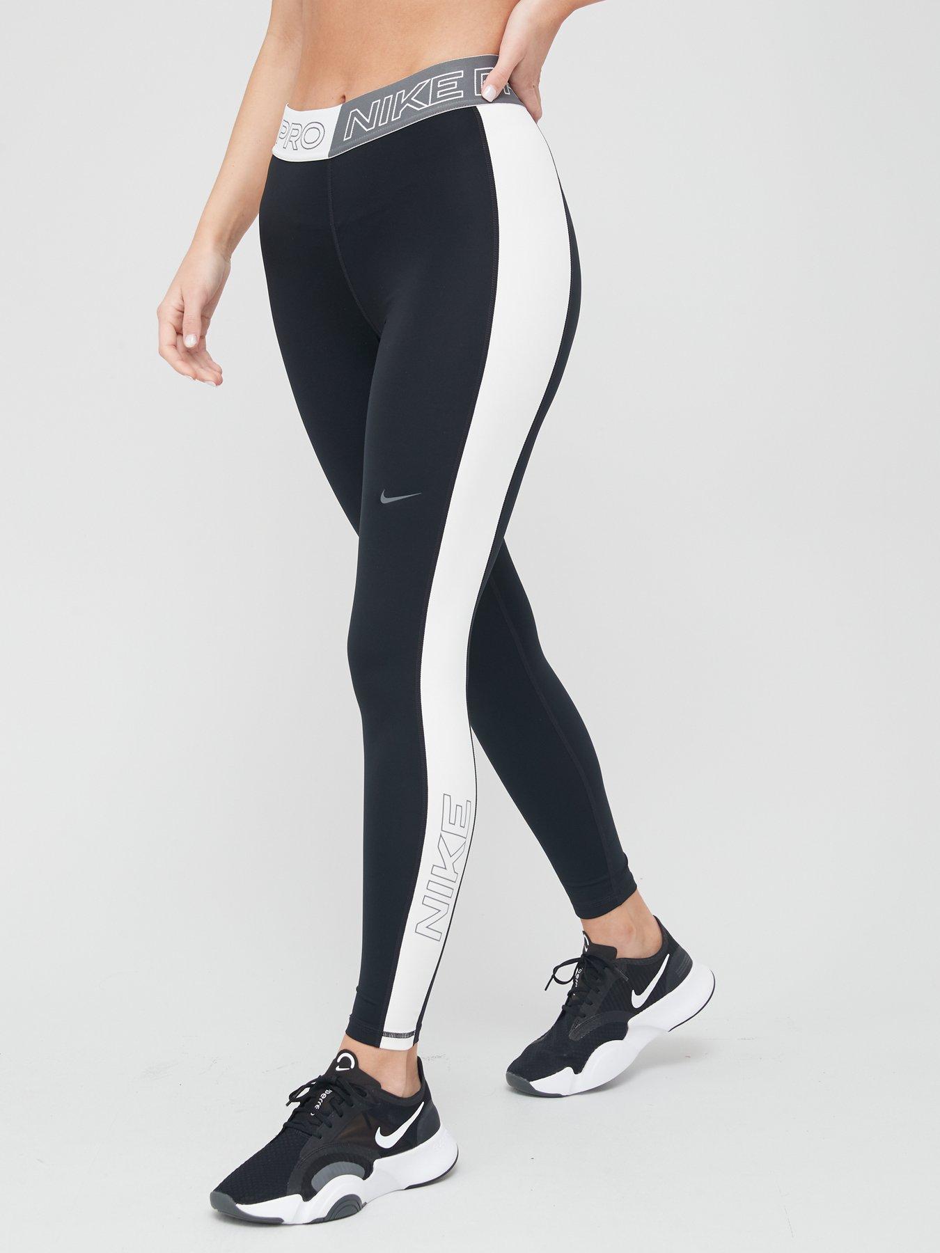 nike pro black friday