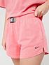 nike-nsw-wash-effect-shorts-pinkoutfit