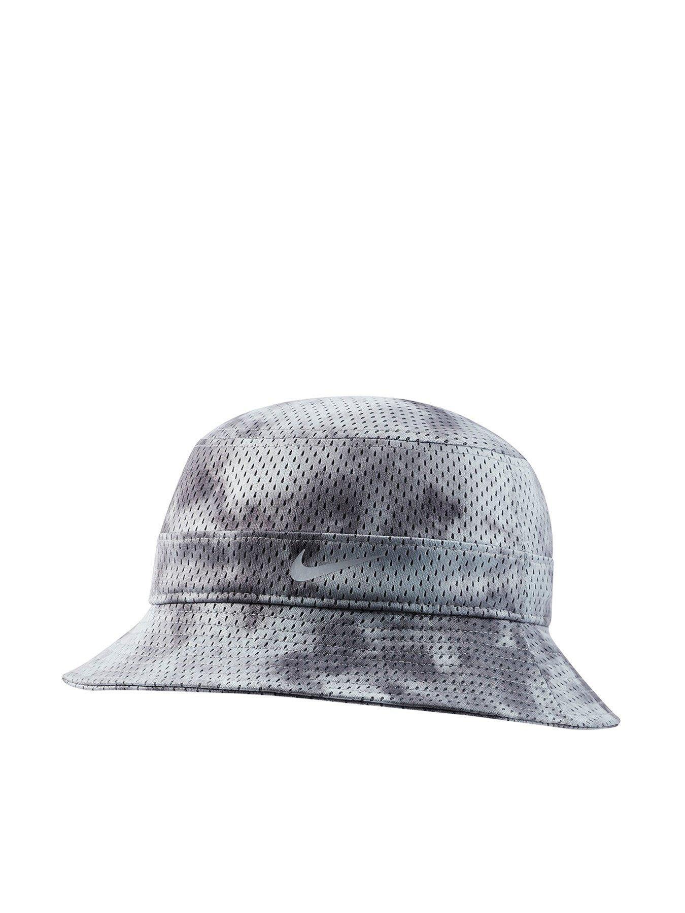 nike nsw cap