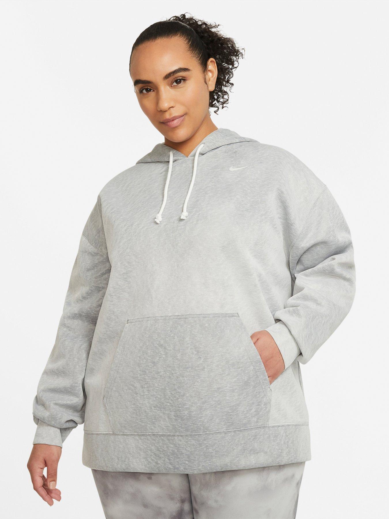 nike hoodies black friday sale