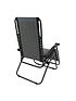  image of regatta-colico-lounging-chair