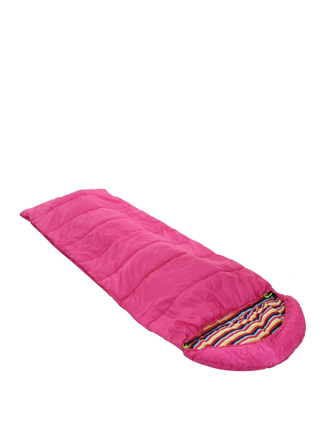 regatta-hana-200-sleeping-bag