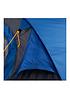  image of regatta-malawi-2-blue-2-man-tent