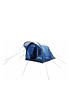  image of regatta-kolima-3-man-inflatable-tent