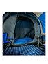  image of regatta-kolima-3-man-inflatable-tent