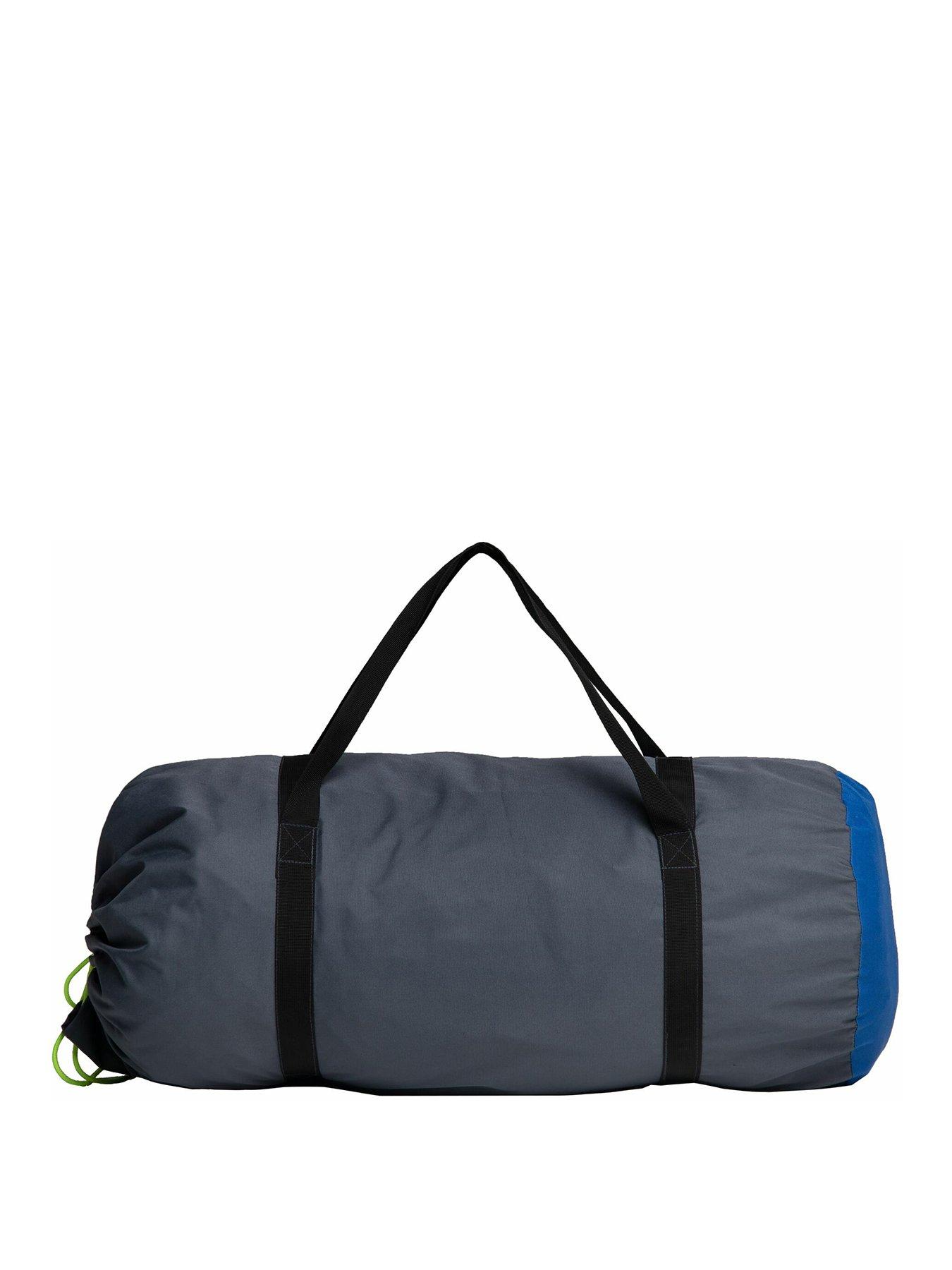 Image 2 of 7 of Regatta Karuna Vis-a-Vis 6 Man Tent