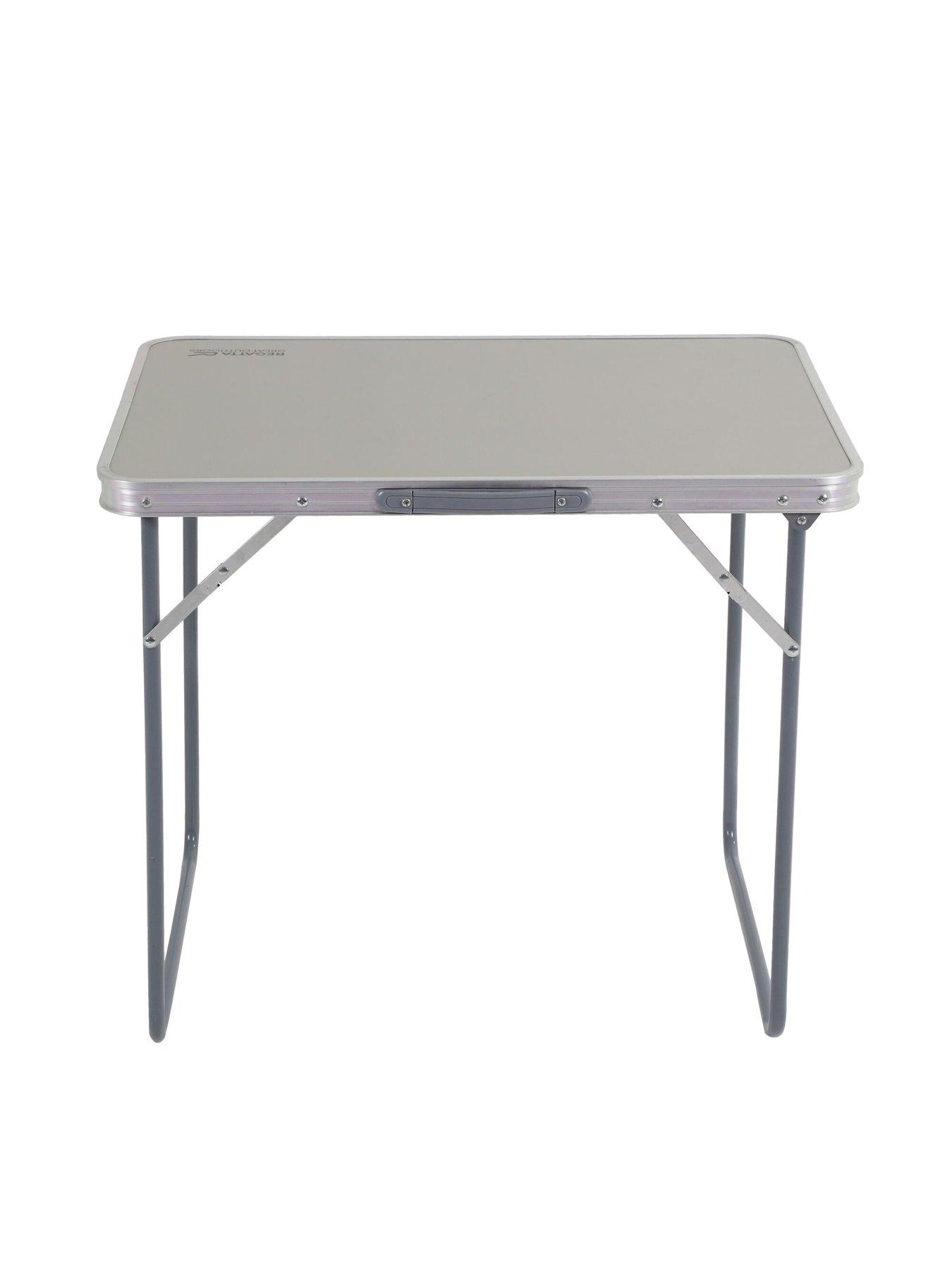 Regatta Matano Table | Very.co.uk