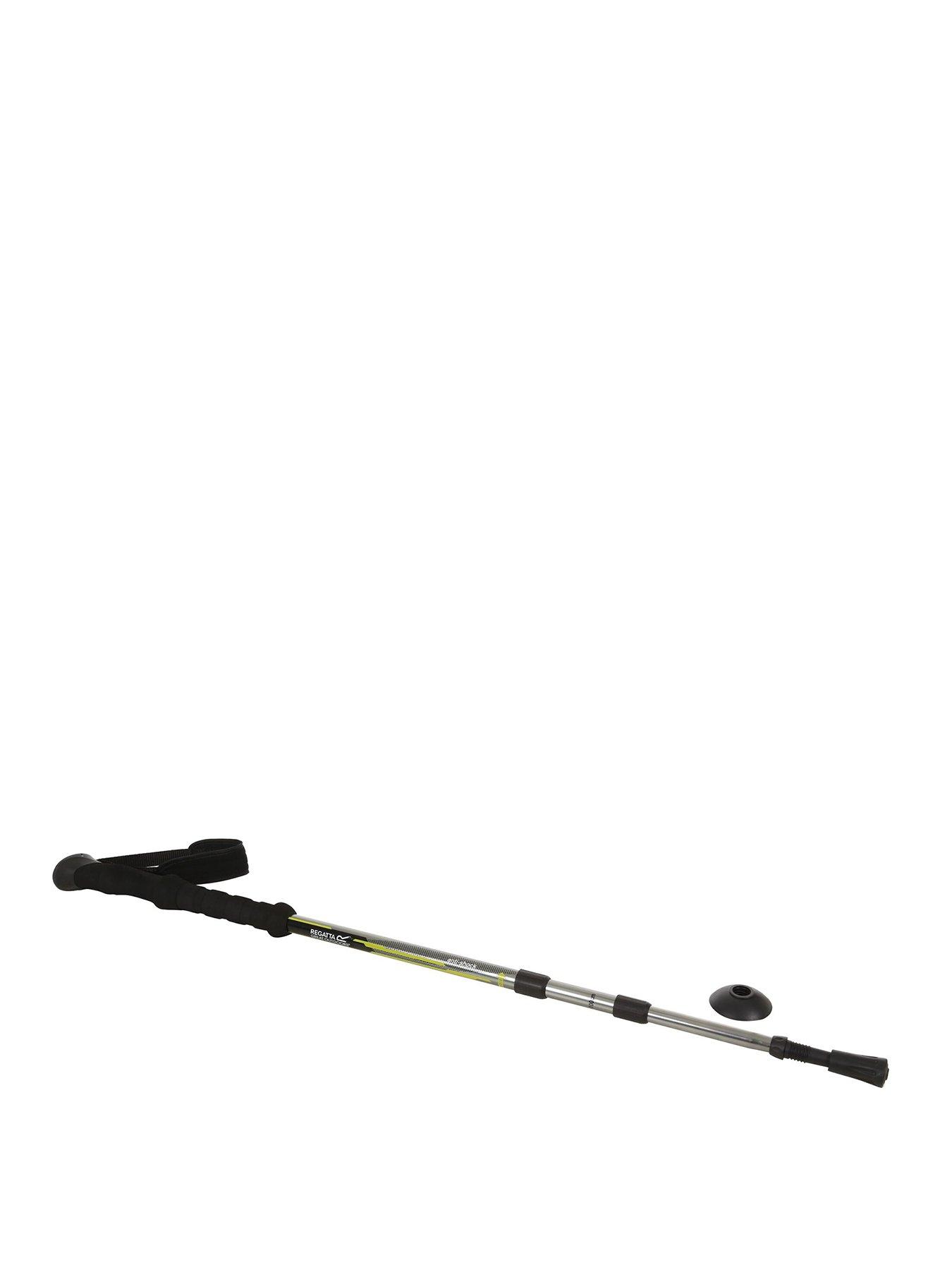 Image 2 of 7 of Regatta Ultralite Walking Poles - Pair