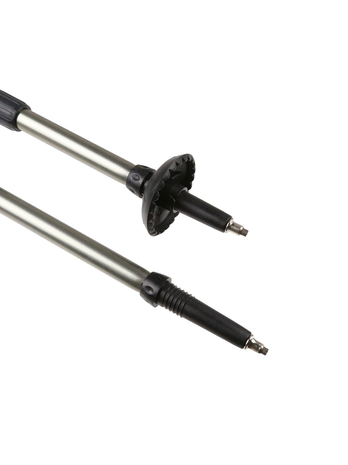 Image 7 of 7 of Regatta Ultralite Walking Poles - Pair
