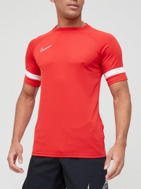 nike-mens-academy-21-dry-t-shirt-red