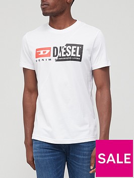 diesel-t-diego-cut-peel-effect-logo-t-shirt-white