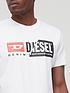 diesel-t-diego-cut-peel-effect-logo-t-shirt-whiteoutfit
