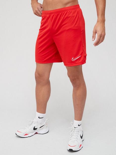 nike-mens-dry-knit-academy-21-shorts-red