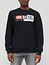 diesel-s-girk-peel-effect-logo-sweatshirt-blacknbspfront