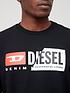 diesel-s-girk-peel-effect-logo-sweatshirt-blacknbspoutfit