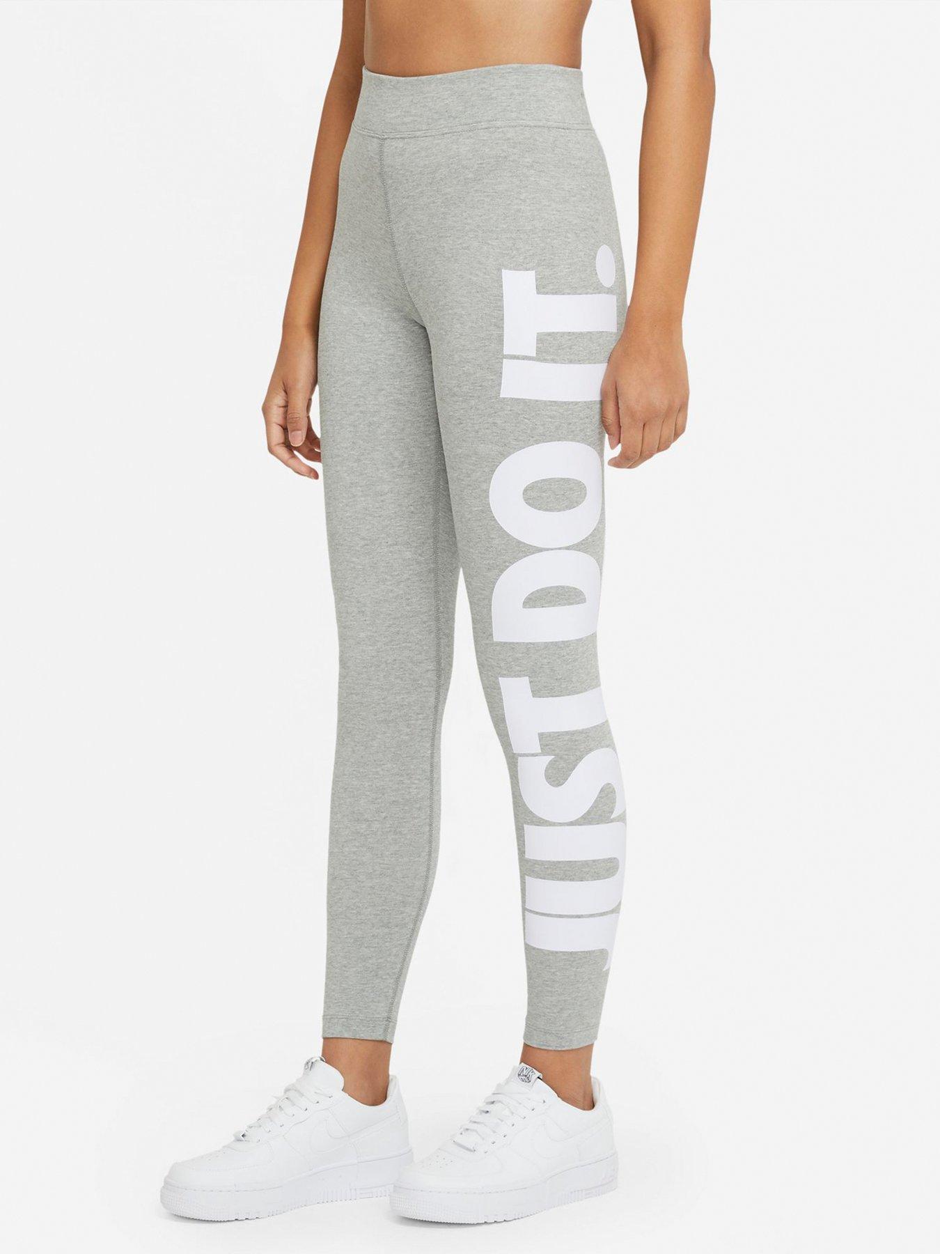 Grey | Tights \u0026 leggings | Womens 