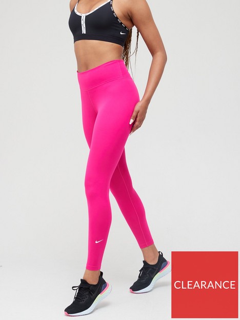 nike-petite-fit-the-one-mr-legging-pink