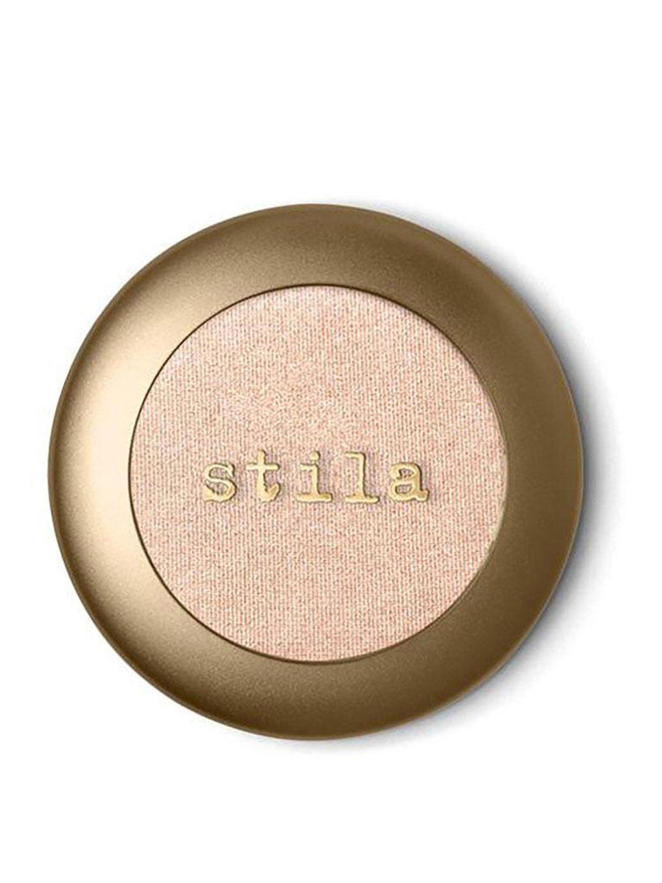 Stila Eye Shadow in Compact - kitten