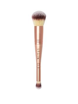 stila-double-ended-complexion-brush