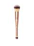 stila-double-ended-complexion-brushfront