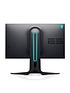 alienware-aw2521hf-25in-full-hd-gaming-monitor-with-optional-xbox-game-pass-for-pc-3-months-blackstillFront