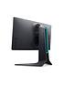 alienware-aw2521hf-25in-full-hd-gaming-monitor-with-optional-xbox-game-pass-for-pc-3-months-blackstillAlt