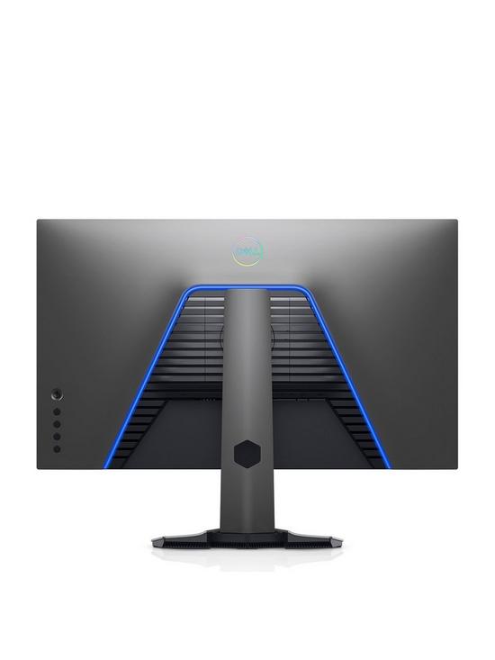 stillFront image of dell-s2721dgf-27in-qhd-gaming-monitor-with-optional-xbox-game-pass-for-pc-3-months-black