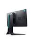 alienware-aw2521h-245in-full-hd-gaming-monitor-with-optional-xbox-game-pass-for-pc-3-months-blackcollection