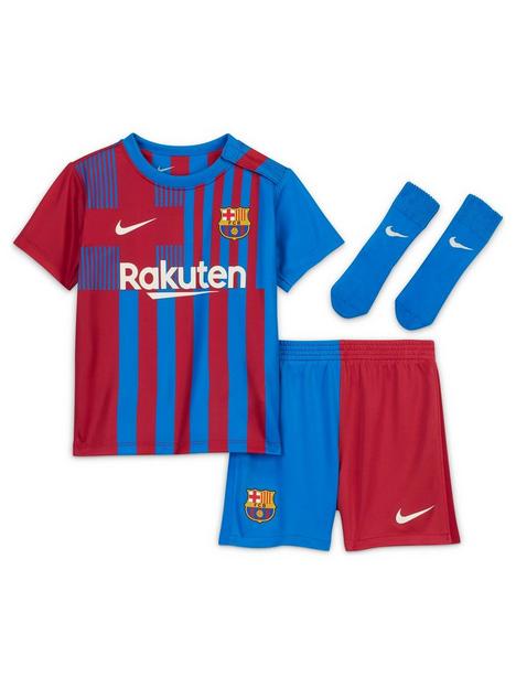 nike-barcelona-infants-2122-home-kit-blue