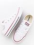  image of converse-chuck-taylor-all-star-ox-wide-fit-white
