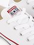  image of converse-chuck-taylor-all-star-ox-wide-fit-white